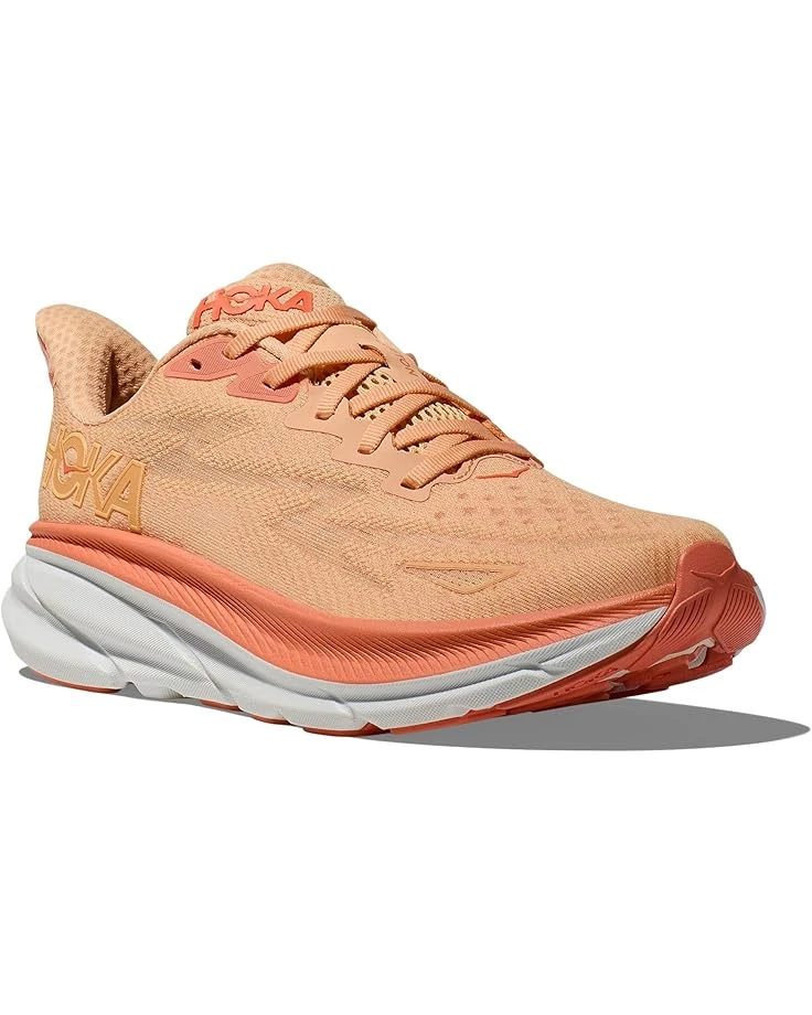 Hoka Clifton 9 | Sneakers & Athletic Shoes 12 Hoka Clifton 9 | Sneakers & Athletic Shoes - Image 12