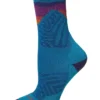 Darn Tough Vermont Mirnavated Micro Crew Ultra-Lightweight with Cushion | Socks