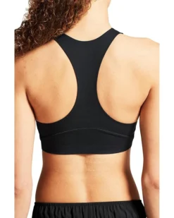 Craft Sportsbra | Underwear & Intimates -Shoes For Every Day 81W2dunE7iL. AC SR736920