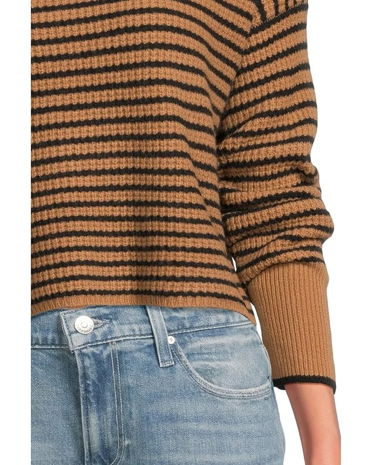 Paige Serena in Riff | Jeans 5 Paige Serena in Riff | Jeans - Image 5