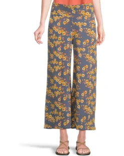 Toad&Co Chaka Wide Leg Pant | Pants -Shoes For Every Day 81W6j49o1 L. AC SR736920