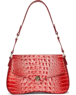 Brahmin Nerida | Handbags -Shoes For Every Day 81W7Elxqi L. AC SR736920