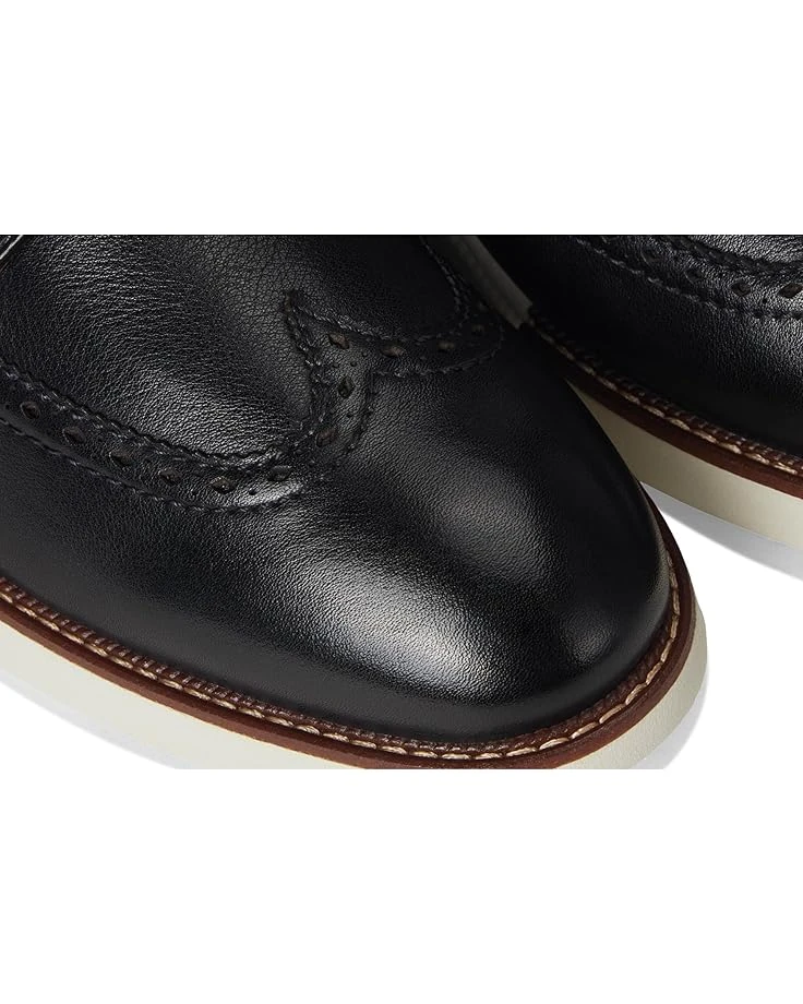 Florsheim Launch Wing Tip Oxford | Oxfords 6 Florsheim Launch Wing Tip Oxford | Oxfords - Image 6