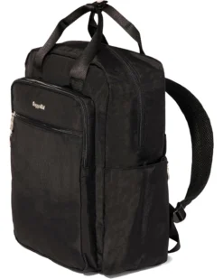 Baggallini Commuter Laptop Backpack | Backpacks -Shoes For Every Day 81WBtF DtrL. AC SR736920