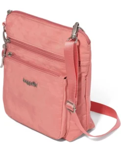 Baggallini Modern Pocket Crossbody | Handbags 31 Baggallini Modern Pocket Crossbody | Handbags -Shoes For Every Day 81WG4M6Ye7L. AC SR736920