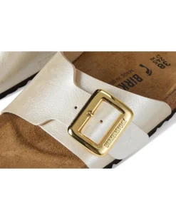 Birkenstock Catalina Luxe Buckle - Graceful | Sandals 13 Birkenstock Catalina Luxe Buckle - Graceful | Sandals -Shoes For Every Day 81WK77TIUcL. AC SR736920