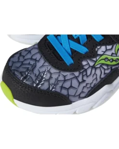 Saucony Kids Flash A/C 3.0 Sneakers (Toddler/Little Kid/Big Kid) | Sneakers & Athletic Shoes -Shoes For Every Day 81WPXq9XXTL. AC SR736920