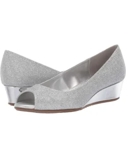 Bandolino Candra | Heels 45 Bandolino Candra | Heels -Shoes For Every Day 81WY4FA HwL. AC SR736920