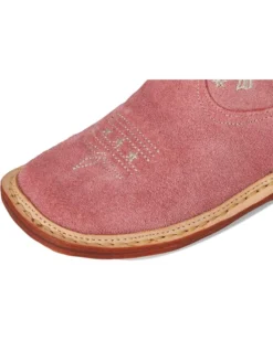 Roper Kids Cowbabies Best Friends (Infant/Toddler) | Boots -Shoes For Every Day 81WamL0jjdL. AC SR736920