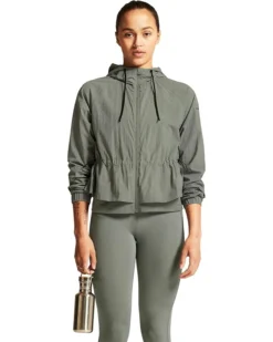 Craft Adv Join Wind Breaker | Coats & Outerwear -Shoes For Every Day 81WdqPAnCSL. AC SR736920