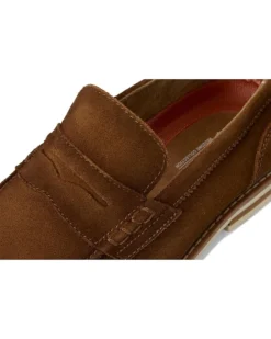 Stacy Adams Hopkins Penny Slip-On | Loafers 14 Stacy Adams Hopkins Penny Slip-On | Loafers -Shoes For Every Day 81WhHBuZzVL. AC SR736920