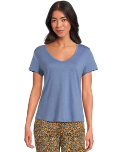 Toad&Co Marley Short Sleeve V Tee | Shirts & Tops 19 Toad&Co Marley Short Sleeve V Tee | Shirts & Tops -Shoes For Every Day 81Wk8Hb3aL. AC SR736920