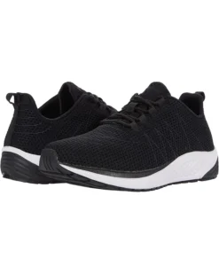 Propet Tour Knit | Sneakers & Athletic Shoes