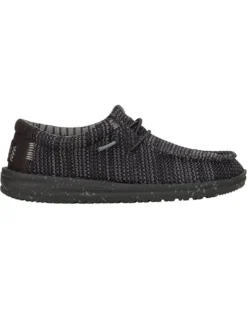 Hey Dude Kids Wally Stretch Sox (Little Kid/Big Kid)) | Loafers 17 Hey Dude Kids Wally Stretch Sox (Little Kid/Big Kid)) | Loafers -Shoes For Every Day 81WqFQxX0NL. AC SR736920