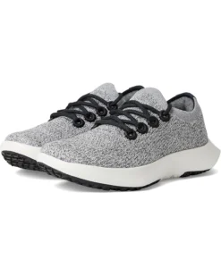 Allbirds Tree Dasher 2 | Sneakers & Athletic Shoes