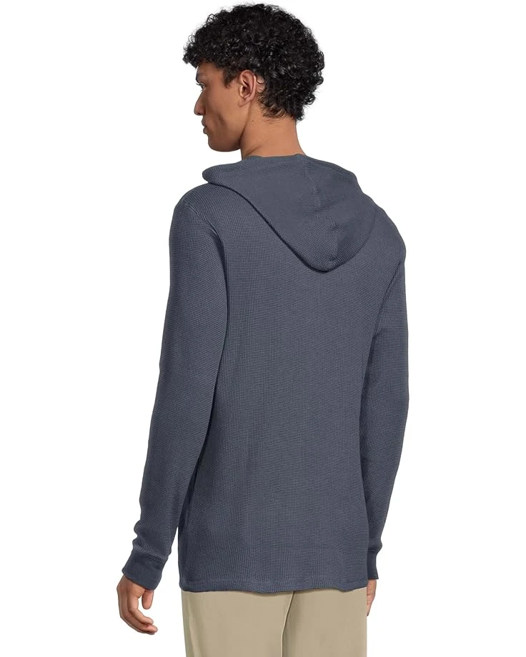 Billabong Keystone Pullover | Hoodies & Sweatshirts 3 Billabong Keystone Pullover | Hoodies & Sweatshirts - Image 3