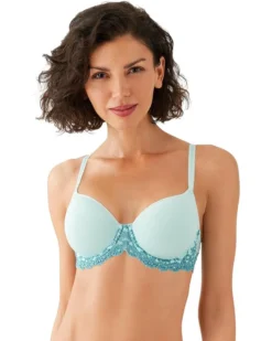 Wacoal Embrace Lace T Shirt Bra | Underwear & Intimates 15 Wacoal Embrace Lace T Shirt Bra | Underwear & Intimates -Shoes For Every Day 81X2M2Y50BL. AC SR736920
