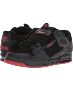 Osiris Peril | Sneakers & Athletic Shoes 23 Osiris Peril | Sneakers & Athletic Shoes -Shoes For Every Day 81X3zF KXHL. AC SR736920