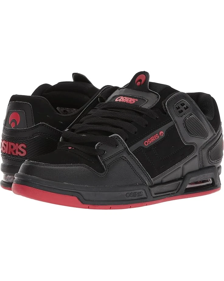Osiris Peril | Sneakers & Athletic Shoes 9 Osiris Peril | Sneakers & Athletic Shoes - Image 9