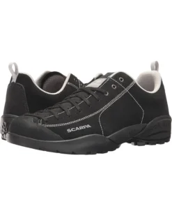 Scarpa Mojito | Hiking
