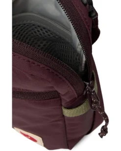 Fjällräven High Coast Pocket | Handbags 6 Fjällräven High Coast Pocket | Handbags -Shoes For Every Day 81X9FPMl9fL. AC SR736920