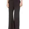 Toad&Co Chaka Wide Leg Pant | Pants