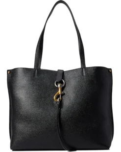 Rebecca Minkoff Megan Tote | Handbags -Shoes For Every Day 81XHCW4O1KL. AC SR736920