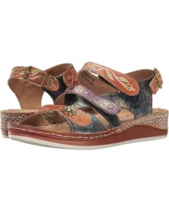 L'Artiste by Spring Step Sumacah | Sandals -Shoes For Every Day 81XMed9xLxL. AC SR736920