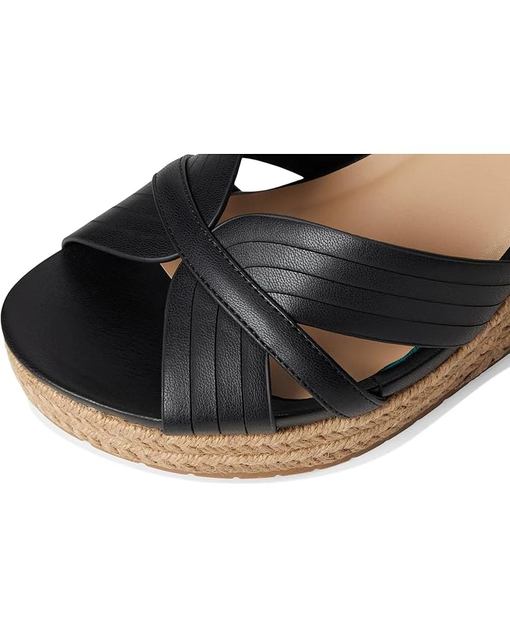 Kenneth Cole Reaction Comi | Heels 6 Kenneth Cole Reaction Comi | Heels - Image 6