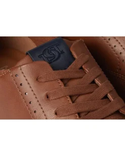 Dune London Trustees | Sneakers & Athletic Shoes -Shoes For Every Day 81Xf8dO548L. AC SR736920