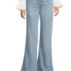7 For All Mankind Modern Dojo Tailorless in Trendsetter | Jeans