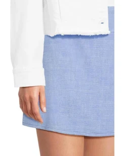 Tommy Bahama Ella Jean Jacket | Coats & Outerwear -Shoes For Every Day 81XiqHZ0TL. AC SR736920