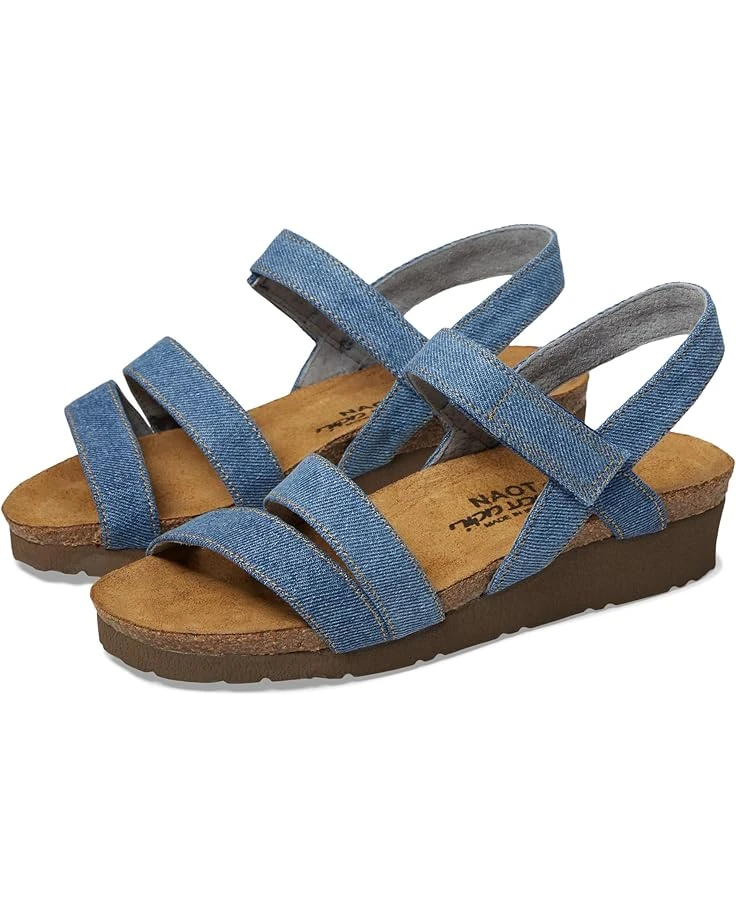 Naot Kayla | Sandals 12 Naot Kayla | Sandals - Image 12