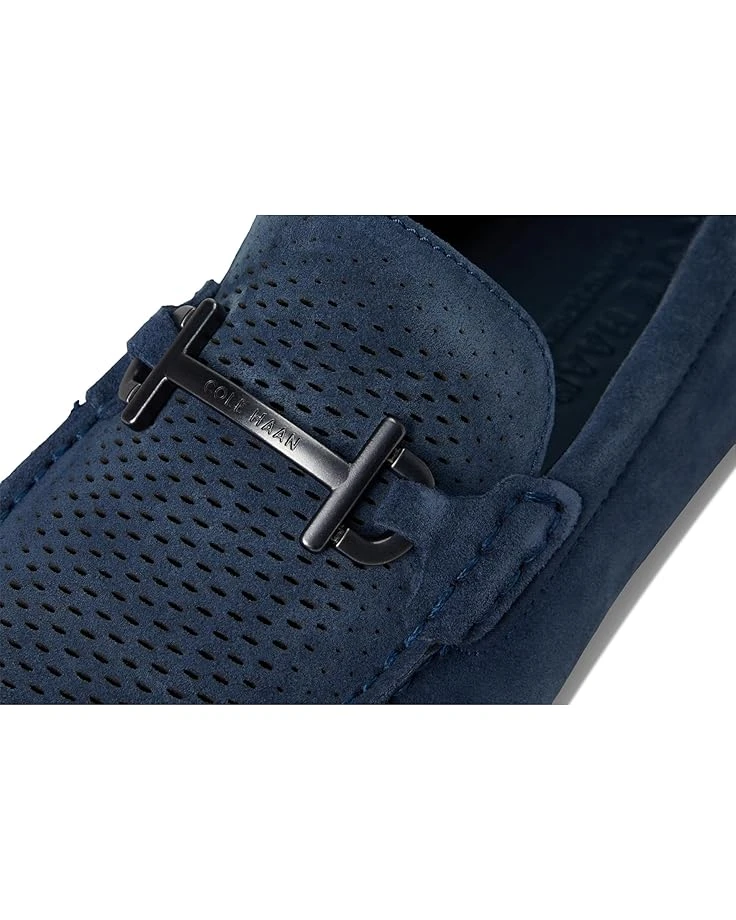 Cole Haan Grand Laser Bit Driver | Sneakers & Athletic Shoes 6 Cole Haan Grand Laser Bit Driver | Sneakers & Athletic Shoes - Image 6