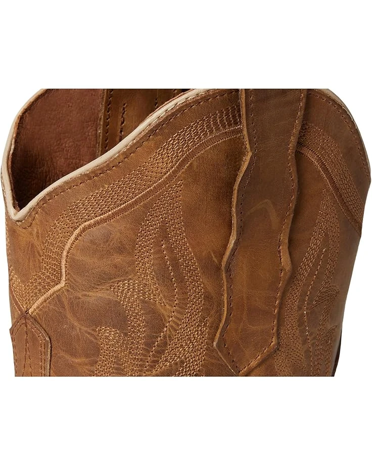 Corral Boots L6150 | Boots 6 Corral Boots L6150 | Boots - Image 6