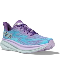 Hoka Clifton 9 | Sneakers & Athletic Shoes 37 Hoka Clifton 9 | Sneakers & Athletic Shoes -Shoes For Every Day 81Xy5PeTYRL. AC SR736920