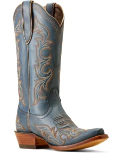 Ariat Hazen Western Boots -Shoes For Every Day 81Y0gAF6MDL. AC SR736920
