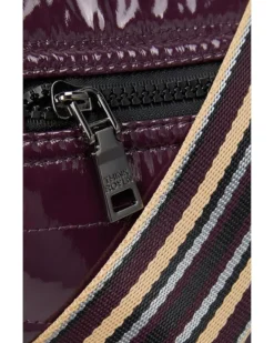 THINK ROYLN Little Runaway | Lumbar Packs -Shoes For Every Day 81YDIPUa2L. AC SR736920