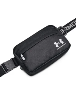 Under Armour Sportstyle Waist Bag Crossbody | Handbags -Shoes For Every Day 81YEtaSU9nL. AC SR736920