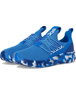 adidas Kids Lite Racer Adapt 7.0 Sportswear Shoes (Little Kid/Big Kid) | Sneakers & Athletic Shoes -Shoes For Every Day 81YIVtSgKL. AC SR736920