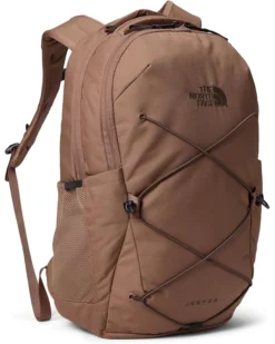 The North Face Women's Jester Backpack | Backpacks -Shoes For Every Day 81YNxMSp67L. AC SR736920