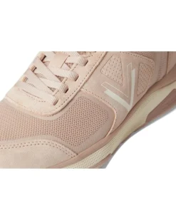 VIONIC Walk Strider 001 | Sneakers & Athletic Shoes -Shoes For Every Day 81YW42ONCxL. AC SR736920