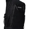 Columbia Echo Mountain 25L Backpack | Backpacks