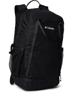 Columbia Echo Mountain 25L Backpack | Backpacks