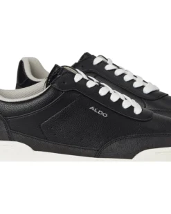 ALDO Maxi | Sneakers & Athletic Shoes -Shoes For Every Day 81YZptK89FL. AC SR736920