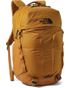 The North Face Surge | Backpacks -Shoes For Every Day 81Yf0XRznXL. AC SR736920
