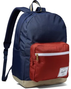 Herschel Pop Quiz Backpack | Backpacks 19 Herschel Pop Quiz Backpack | Backpacks -Shoes For Every Day 81Yisa52pL. AC SR736920
