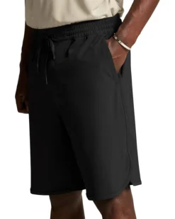 Craft Collective Structure Shorts -Shoes For Every Day 81YnHccuRuL. AC SR736920