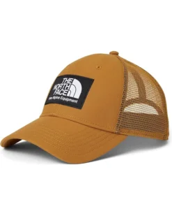 The North Face Mudder Trucker | Hats -Shoes For Every Day 81YnzNeeQ0L. AC SR736920