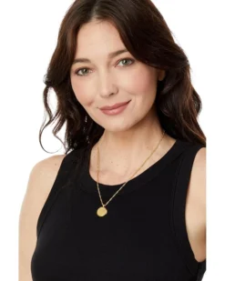 Michael Stars Gina Wide Binding Crop Tank | Shirts & Tops -Shoes For Every Day 81Ytsj7iDCL. AC SR736920